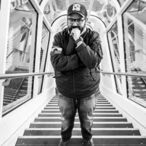 FG INVITE : LE BERSTEIN CLUB DE BADEN-BADEN