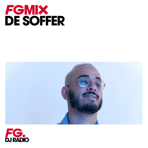 RADIO FG