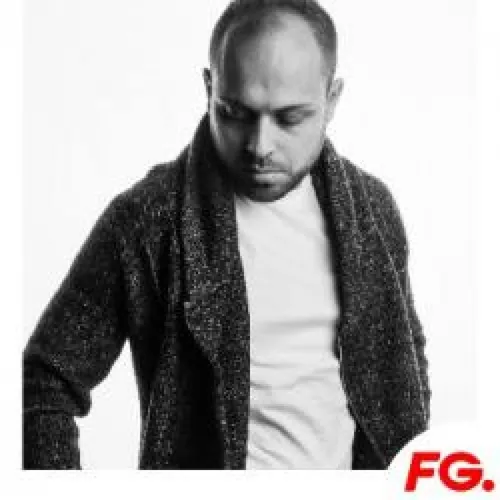 CLUB FG : MAT FELLOUS