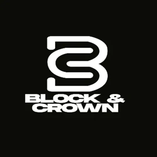 FG MUSIC STORY QUELQUES RELEASES RÉCENTES : BLOCK & CROWN