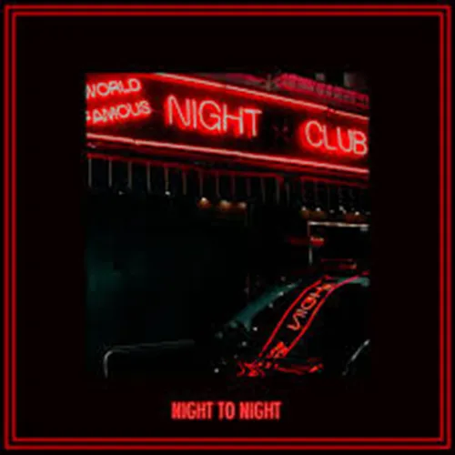 CES REPRISES D’ANCIENS, VOIRE DE TRÈS ANCIENS MORCEAUX