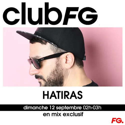 CLUB FG : HATIRAS