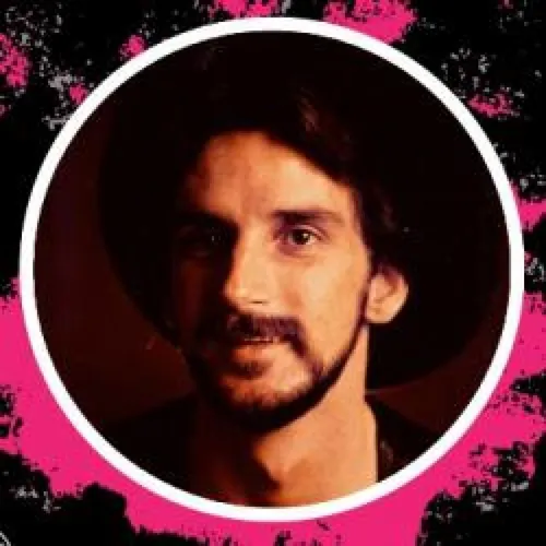 TRUE HOUSE STORIES BY LENNY FONTANA DU 19 JUIN 2021