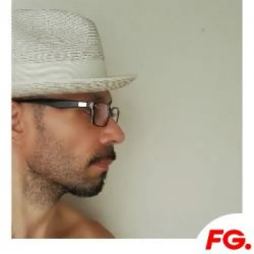 CLUB FG : DOUG GOMEZ