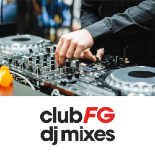 CLUB FG : DANNY WILD