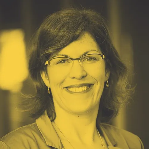 #35 - Nathalie Caroff, Directrice Générale de Sovéfrais