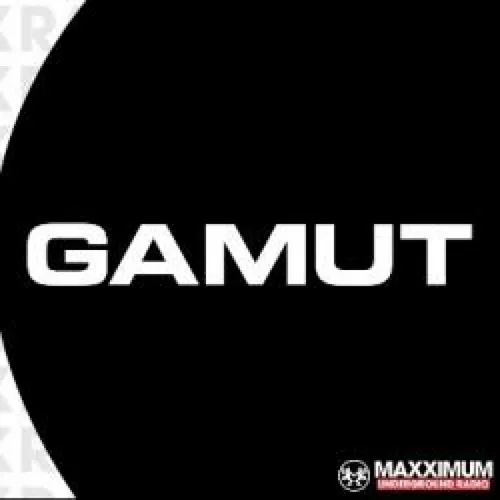 RAVEMAXX : FRONT DE CRYPTE