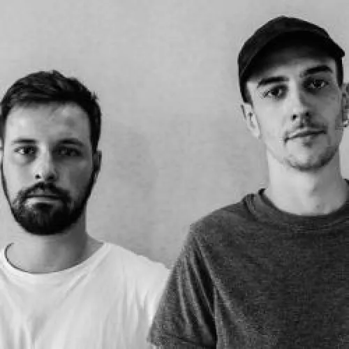 PANORAMAXX : BEON DEEP