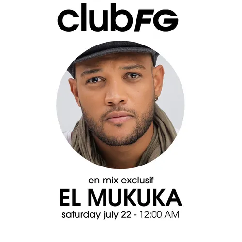 CLUB FG : EL MUKUKA