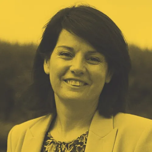 #29 - Emmanuelle Legault, Directrice Générale de Cadiou