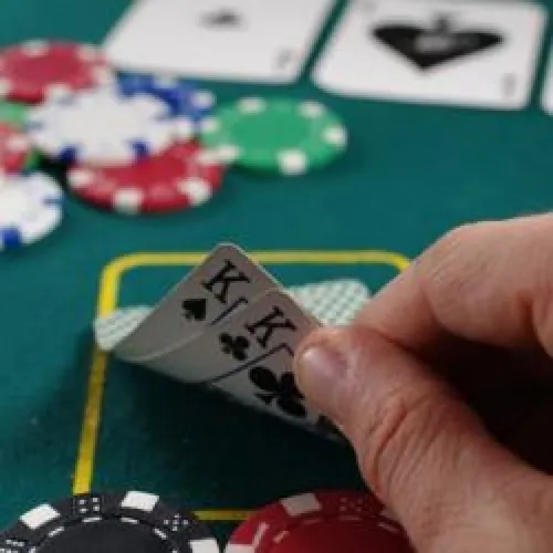 FG INVITE : LE BERSTEIN CLUB DE BADEN-BADEN