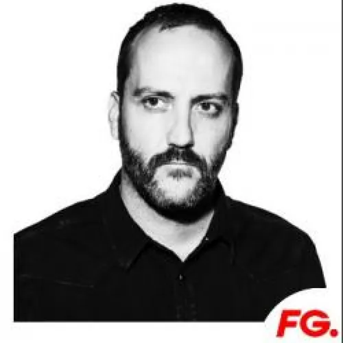 CLUB FG : FRED FALKE