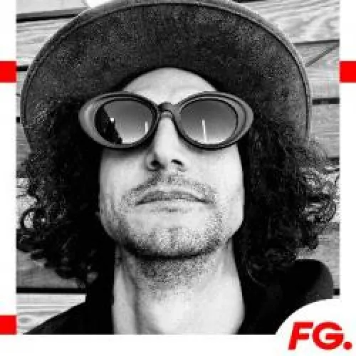 CLOUD PARTY : CORAZON DE MELON