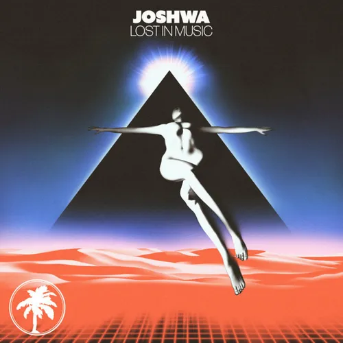 RETOUR RÉUSSI POUR JOSHWA AVEC LE TITRE "LOST IN MUSIC"