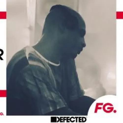 HAPPY HOUR DJ : DENNIS FERRER