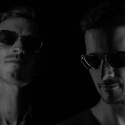 PANORAMAXX : FILTHY FRENCH