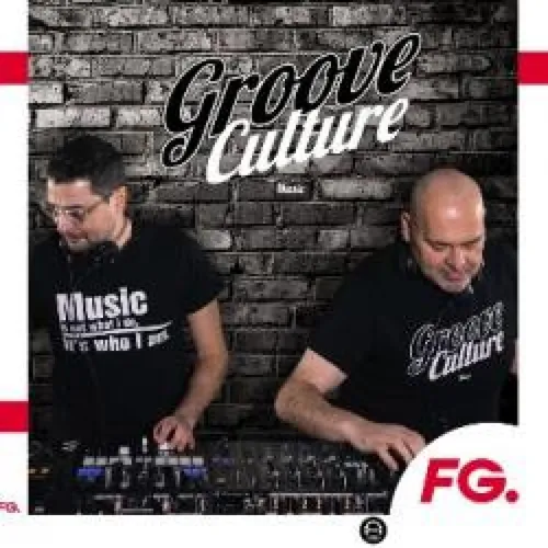 HAPPY HOUR DJ : MICKY MORE & ANDY TEE