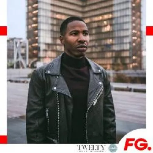 CLOUD PARTY : SUNLEE