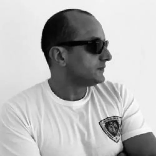 LA NUIT MAXXIMUM SUR FG : DE LA MOON