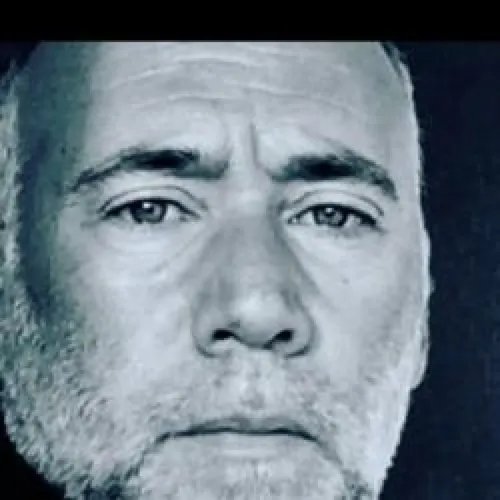 PANORAMAXX : JACK DE MARSEILLE