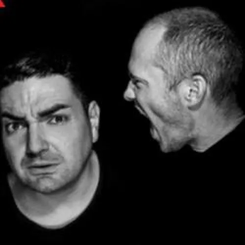 PANORAMAXX : SACRE COEUR RECORD WITH OHMME