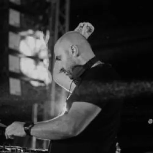 PANORAMAXX : TOM POOKS