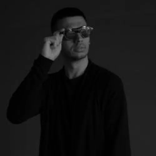 PANORAMAXX : ALEX MINE