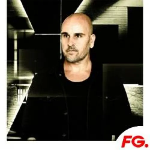 CLUB FG : MIND ELECTRIC