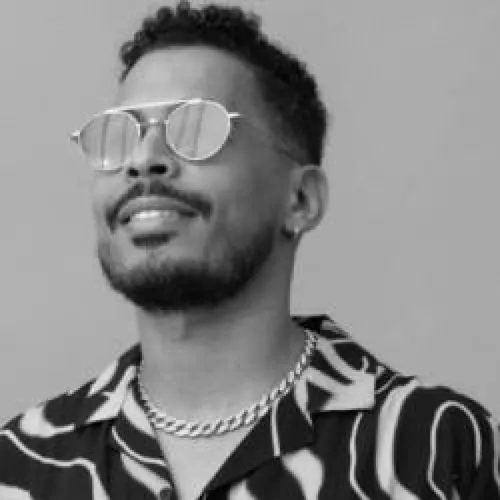 PANORAMAXX : KASHOVSKI