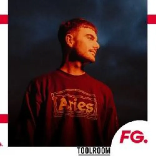 HAPPY HOUR DJ : TCTS