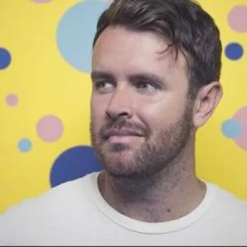 FG CHIC MIX : LEBRON