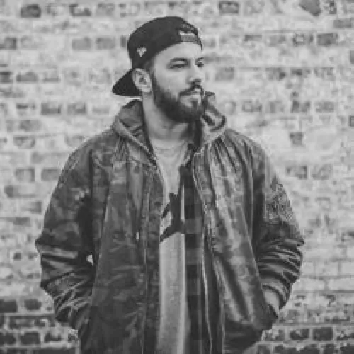 PANORAMAXX : STILL BOYZ