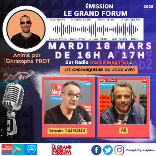 lgf du 18 mars