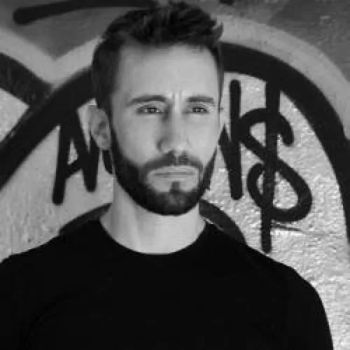 PANORAMAXX : ARNO SKRILH