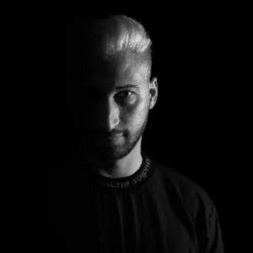 PANORAMAXX : MATT SASSARI