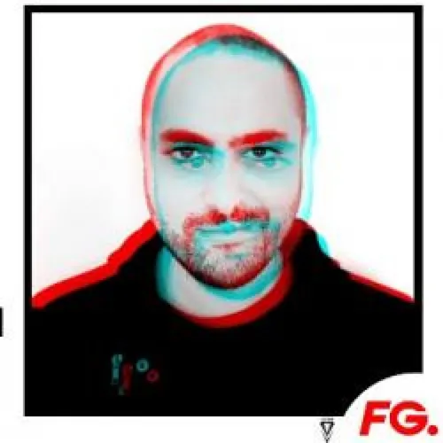 CLUB FG : FABRICE DAYAN