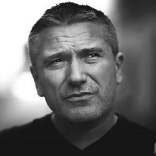 PANORAMAXX : DJ FREDDY