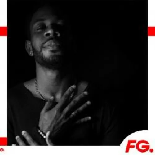 CLOUD PARTY : UNSEEN