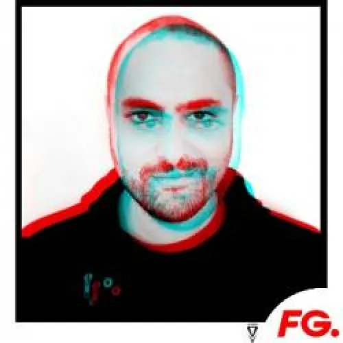 CLUB FG : FABRICE DAYAN