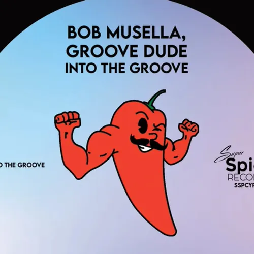 COUP DE CŒUR FG : 40 ANS APRÈS, INTO THE GROOVE DE MADONNA...