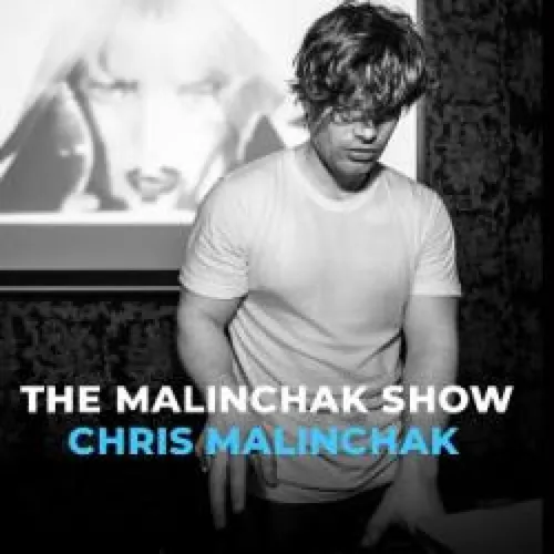 THE MALINCHAK SHOW DU 19 MAI 2021