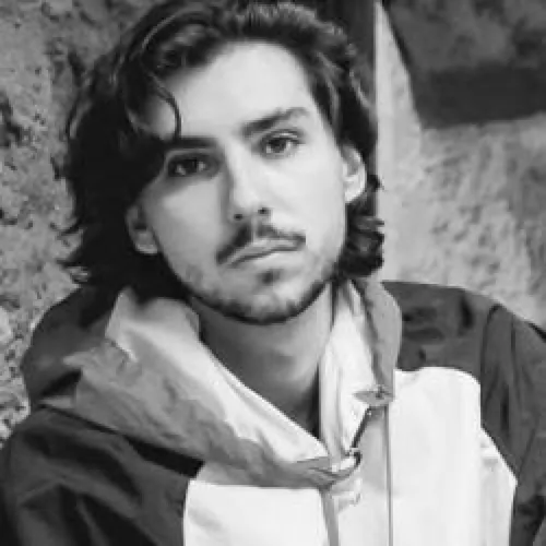 PANORAMAXX : VOLTAIRE