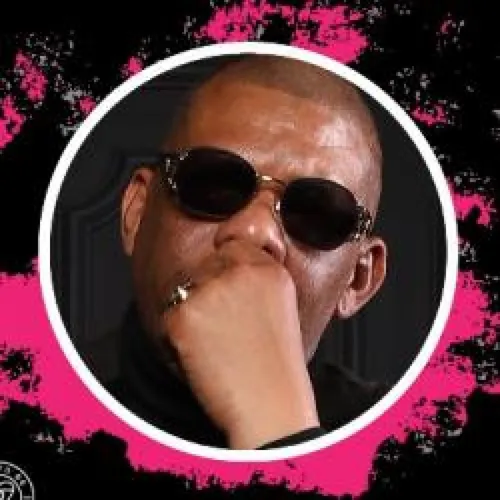 TRUE HOUSE STORIES BY LENNY FONTANA DU 29 MAI 2021