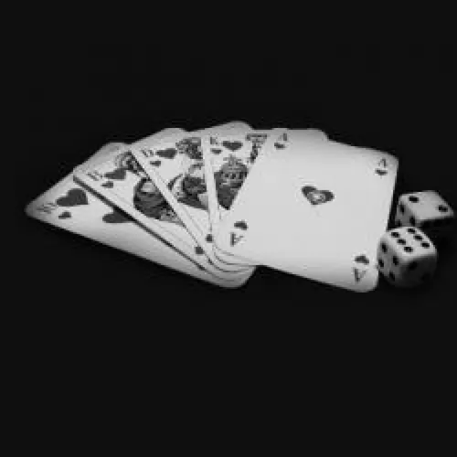 FG CHIC MIX : DISCOVERITE BY AQUARIUM