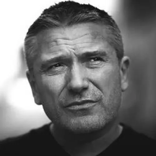 PANORAMAXX : DJ FREDDY