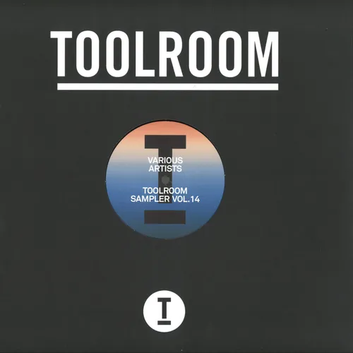 FG MUSIC STORY LES LABELS ÉLECTRO : TOOLROOM RECORDS