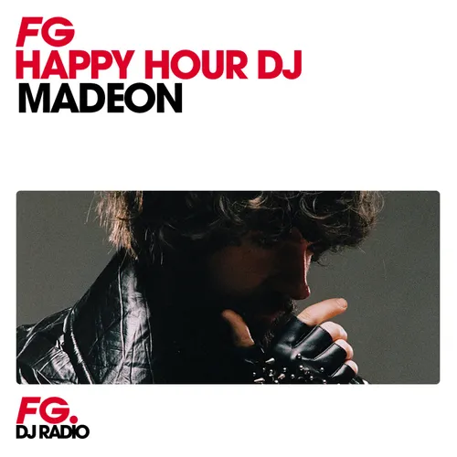 RADIO FG