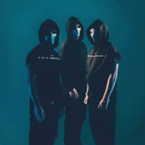 TR3NACRIA CLÔTURE L’ANNÉE AVEC "COME FLY AWAY"