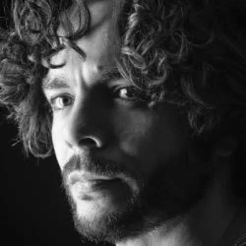 PANORAMAXX : ESSENCE OF TIME