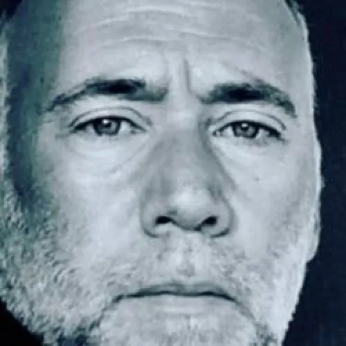 PANORAMAXX : JACK DE MARSEILLE